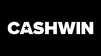 cashwincasino-connexion.app